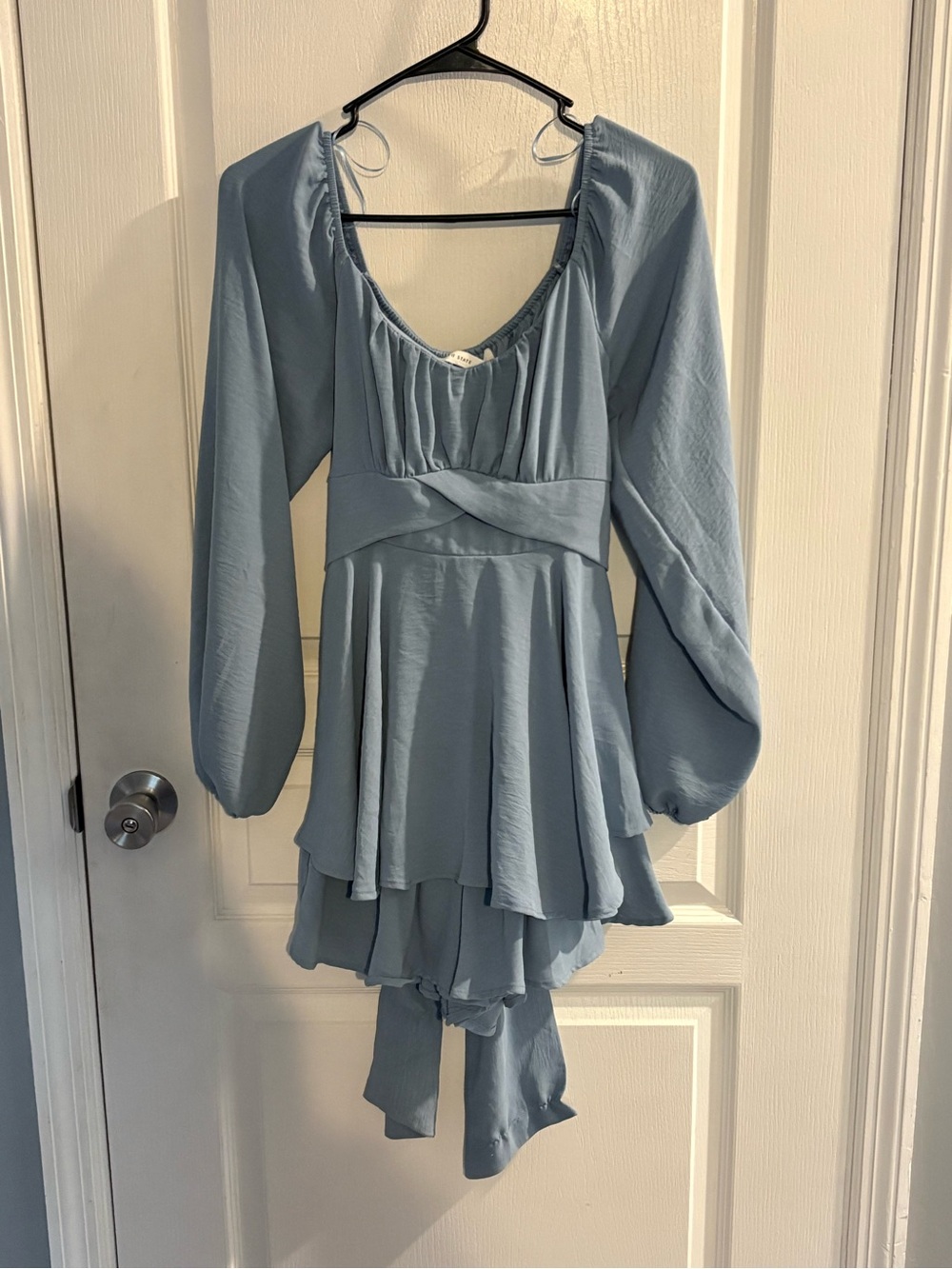 Altar’d State Women’s Dress Medium Gently Used